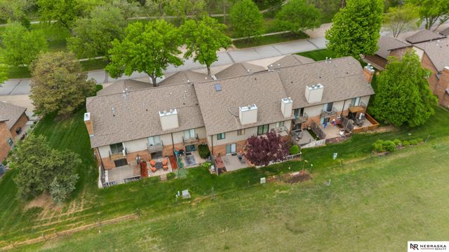 6501 Boxelder Drive, Lincoln, NE 68506
