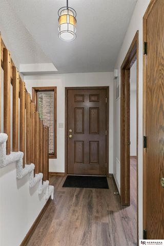 6501 Boxelder Drive, Lincoln, NE 68506