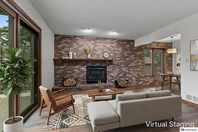6501 Boxelder Drive, Lincoln, NE 68506