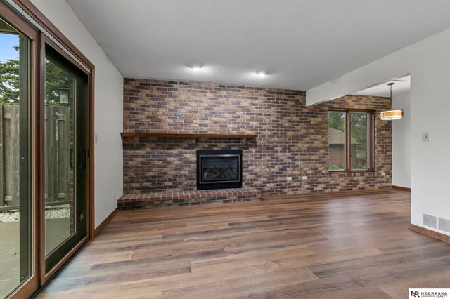 6501 Boxelder Drive, Lincoln, NE 68506