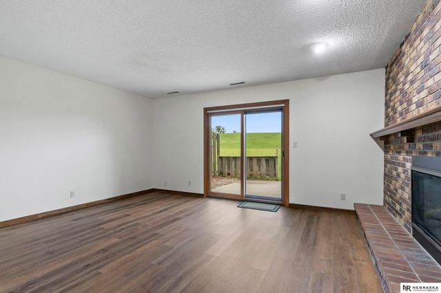 6501 Boxelder Drive, Lincoln, NE 68506