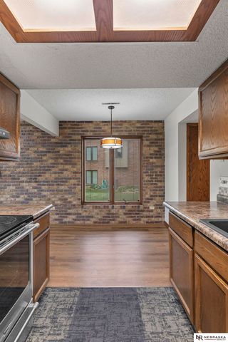 6501 Boxelder Drive, Lincoln, NE 68506