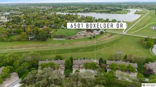 6501 Boxelder Drive, Lincoln, NE 68506