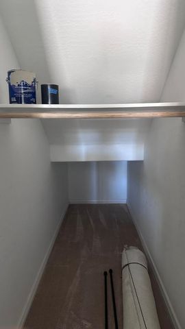 10015 E Wavelength Avenue, Mesa, AZ 85212