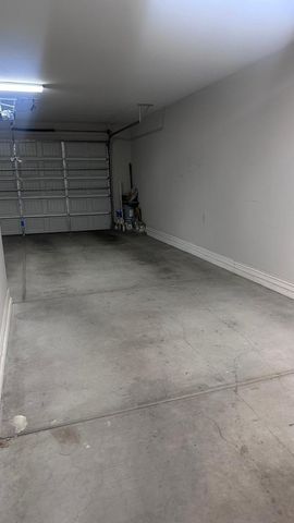10015 E Wavelength Avenue, Mesa, AZ 85212