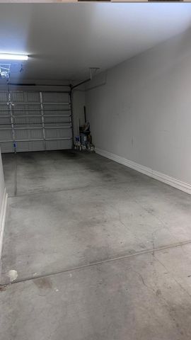 10015 E Wavelength Avenue, Mesa, AZ 85212