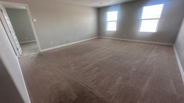 10015 E Wavelength Avenue, Mesa, AZ 85212
