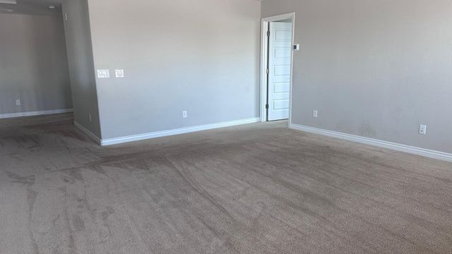 10015 E Wavelength Avenue, Mesa, AZ 85212