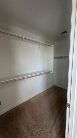 10015 E Wavelength Avenue, Mesa, AZ 85212