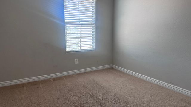 10015 E Wavelength Avenue, Mesa, AZ 85212
