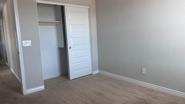 10015 E Wavelength Avenue, Mesa, AZ 85212