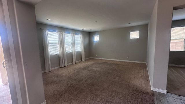 10015 E Wavelength Avenue, Mesa, AZ 85212
