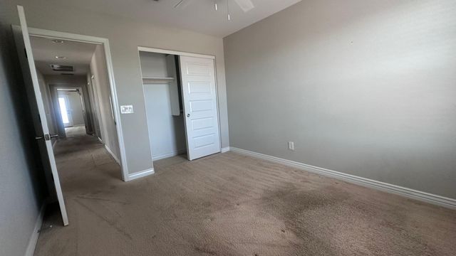 10015 E Wavelength Avenue, Mesa, AZ 85212