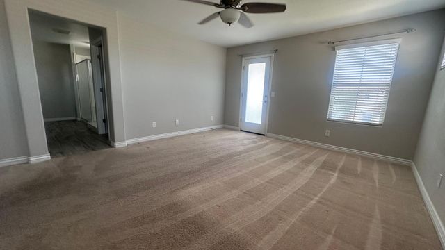10015 E Wavelength Avenue, Mesa, AZ 85212