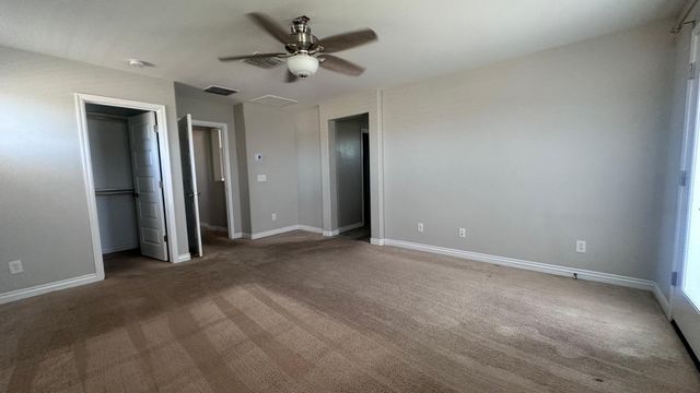 10015 E Wavelength Avenue, Mesa, AZ 85212