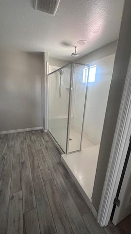 10015 E Wavelength Avenue, Mesa, AZ 85212