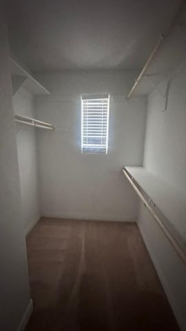 10015 E Wavelength Avenue, Mesa, AZ 85212
