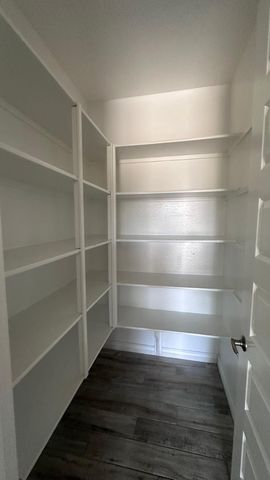 10015 E Wavelength Avenue, Mesa, AZ 85212