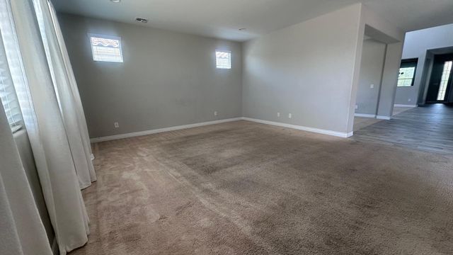 10015 E Wavelength Avenue, Mesa, AZ 85212