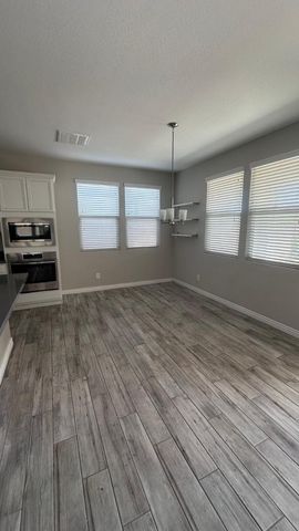 10015 E Wavelength Avenue, Mesa, AZ 85212