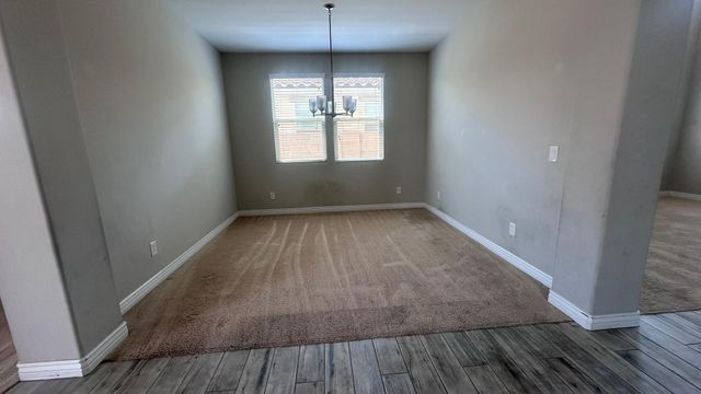 10015 E Wavelength Avenue, Mesa, AZ 85212