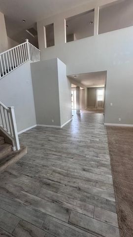 10015 E Wavelength Avenue, Mesa, AZ 85212