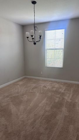 10015 E Wavelength Avenue, Mesa, AZ 85212