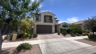 10015 E Wavelength Avenue, Mesa, AZ 85212