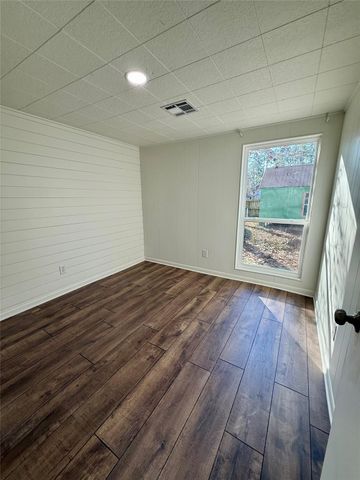 457 Impala Drive, Onalaska, TX 77360