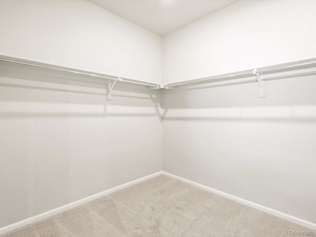 8867 Salida Street, Commerce City, CO 80022