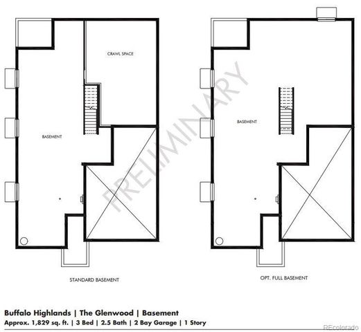 8867 Salida Street, Commerce City, CO 80022