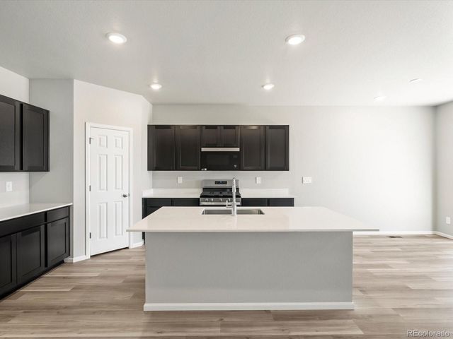 8867 Salida Street, Commerce City, CO 80022