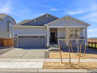 8867 Salida Street, Commerce City, CO 80022