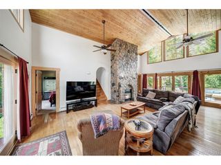 6871 Highway 9, Breckenridge, CO 80424