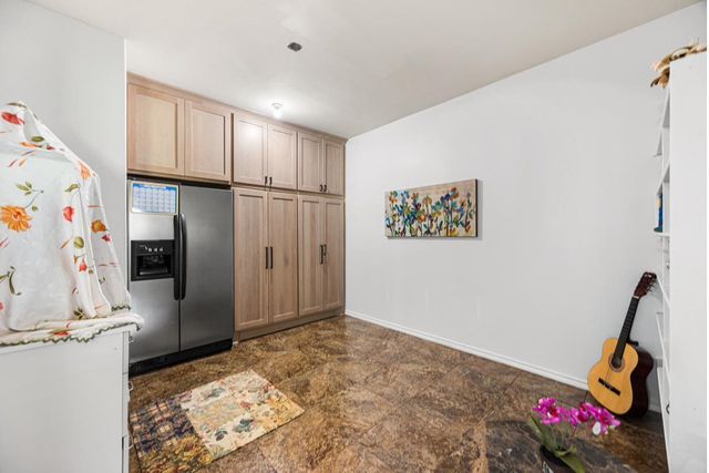 4206 Windmill Hill Drive, Richmond, TX 77407