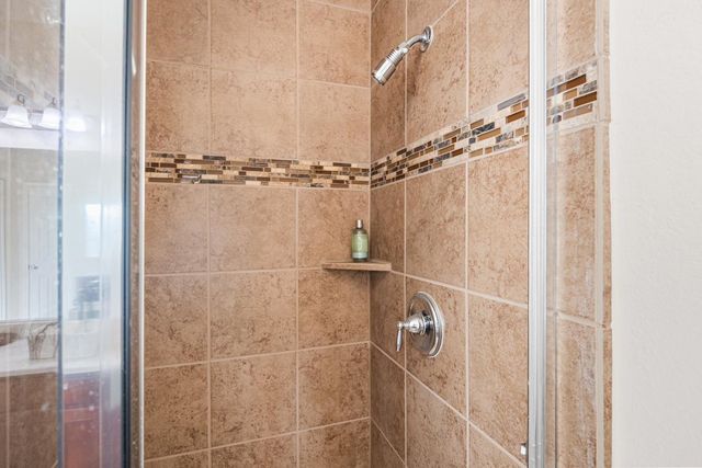4206 Windmill Hill Drive, Richmond, TX 77407
