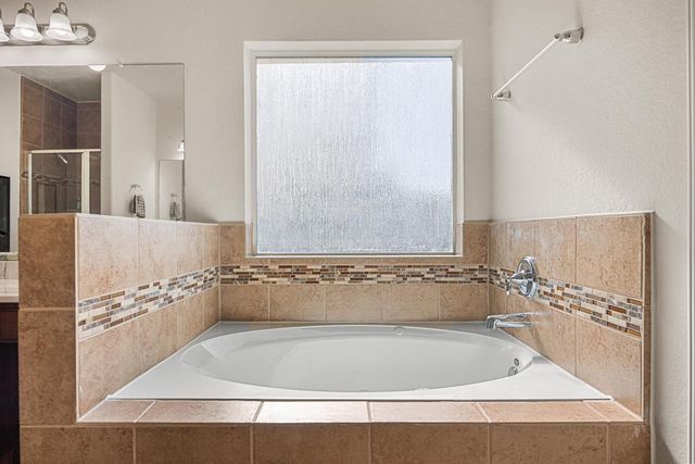 4206 Windmill Hill Drive, Richmond, TX 77407