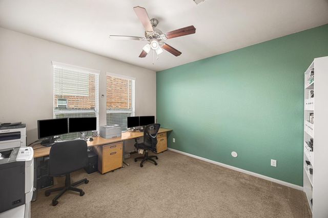4206 Windmill Hill Drive, Richmond, TX 77407
