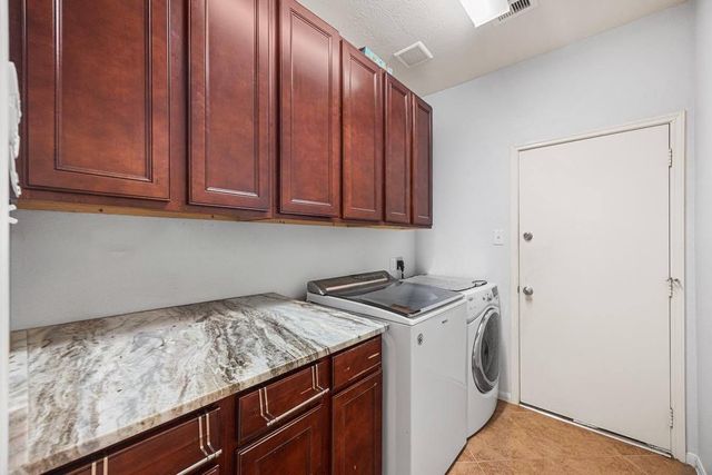 4206 Windmill Hill Drive, Richmond, TX 77407