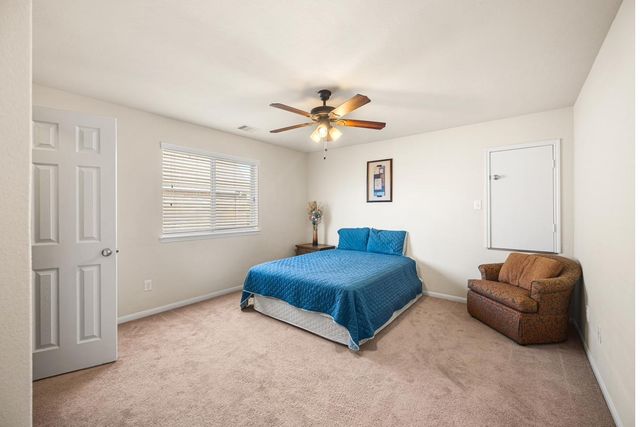 4206 Windmill Hill Drive, Richmond, TX 77407