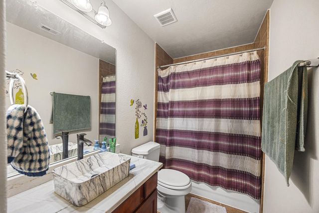 4206 Windmill Hill Drive, Richmond, TX 77407