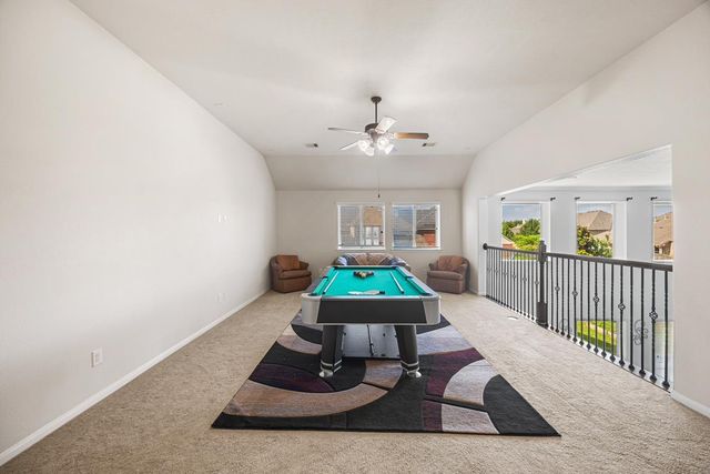 4206 Windmill Hill Drive, Richmond, TX 77407