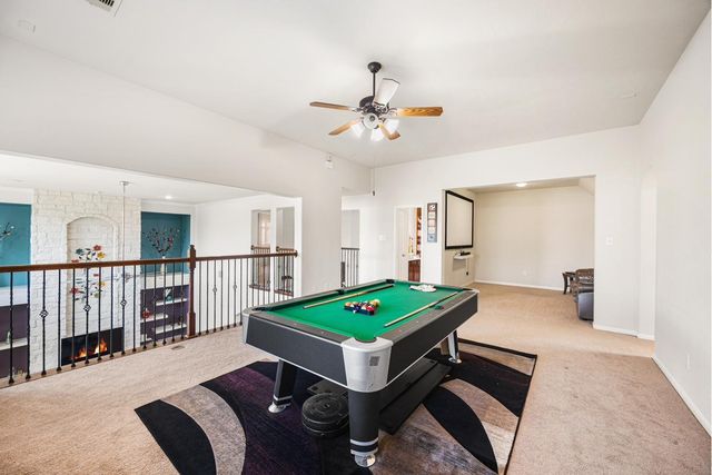 4206 Windmill Hill Drive, Richmond, TX 77407