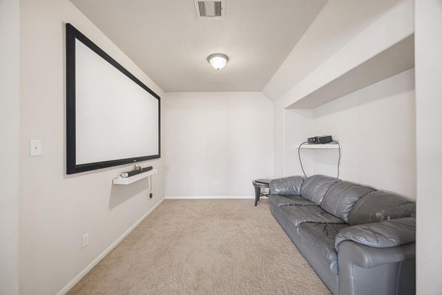 4206 Windmill Hill Drive, Richmond, TX 77407