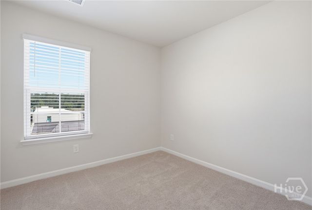 27 Simms Way, Hinesville, GA 31313