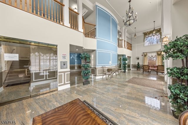 16 Main St D7, Sparta Twp., NJ 07871