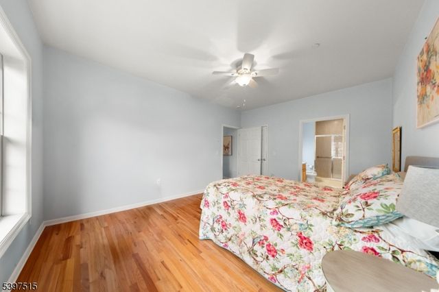 16 Main St D7, Sparta Twp., NJ 07871