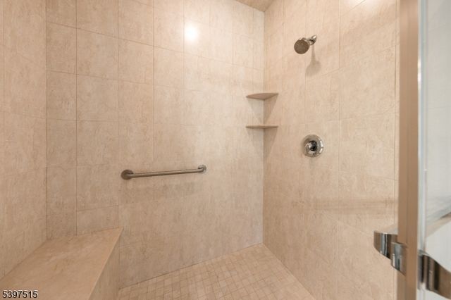 16 Main St D7, Sparta Twp., NJ 07871