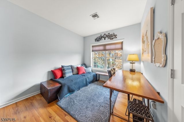 16 Main St D7, Sparta Twp., NJ 07871