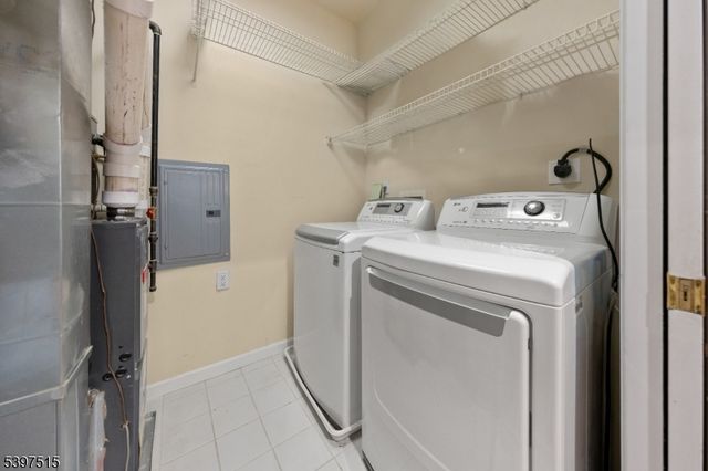 16 Main St D7, Sparta Twp., NJ 07871